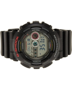 &quot;Casio&quot; GD-100-1A