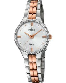 &quot;Festina&quot; F20219/2 