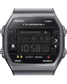 &quot;Casio&quot; ABL-100WEPC-1B
