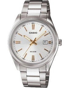 &quot;Casio&quot; MTP-1302D-7A2