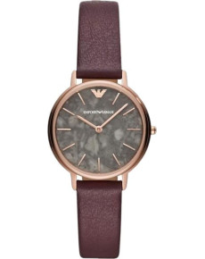 &quot;Emporio Armani&quot; AR11172