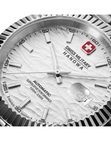 &quot;Swiss Military Hanowa&quot; SMWGL0005402