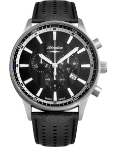 Adriatica A8281.4214CH