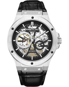 &quot;Kenneth Cole&quot; KCWGE0033505