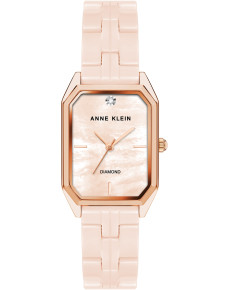 &quot;Anne Klein&quot; 4034RGLP