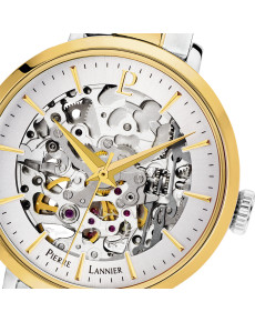 "Pierre Lannier" 304F721