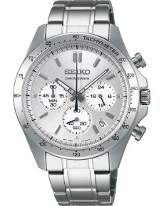 &quot;Seiko&quot; SBTR009