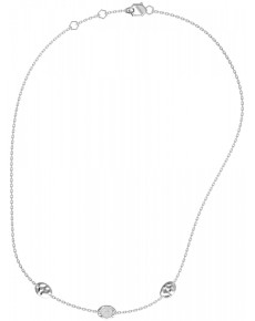  Bikkembergs HAN05WW