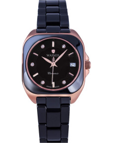 "Wainer" WA.18070-I