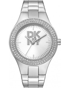 &quot;DKNY&quot; DK1L025M0015