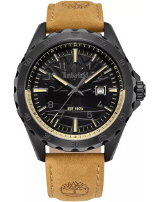 &quot;Timberland&quot; TDWGB0055803