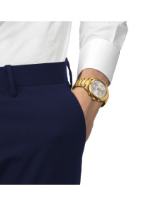 &quot;Tissot&quot; T150.417.33.031.00