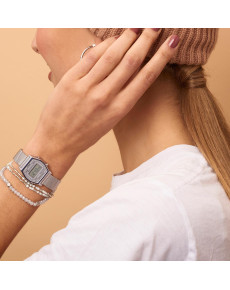 &quot;Casio&quot; LA670WEM-7E