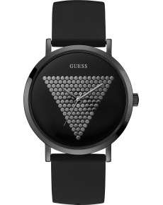 &quot;Guess&quot; W1161G2