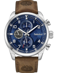&quot;Timberland&quot; TDWGF2201106