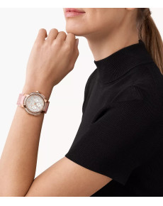 &quot;Michael Kors&quot; MK7222