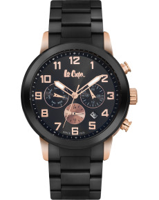 &quot;Lee Cooper&quot; LC06219.850