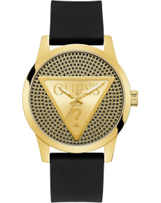 &quot;Guess&quot; GW0916G1