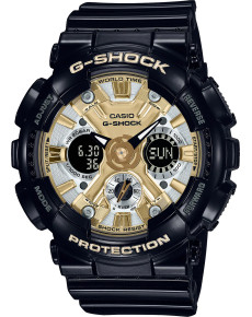 &quot;Casio&quot; GMA-S120GB-1A