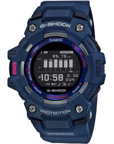 &quot;Casio&quot; GBD-100-2