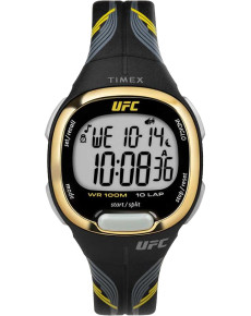 &quot;Timex&quot; TW5M52000