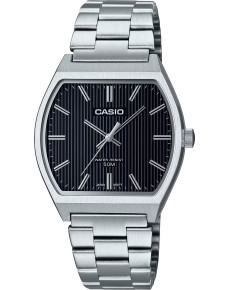 "Casio" MTP-B140D-1A