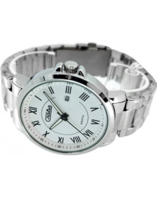 "�����" 2351464