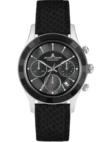 &quot;Jacques Lemans&quot; 1-2151A