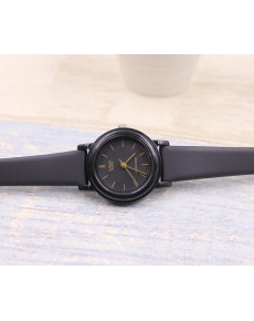 "Casio" LQ-139AMV-1E