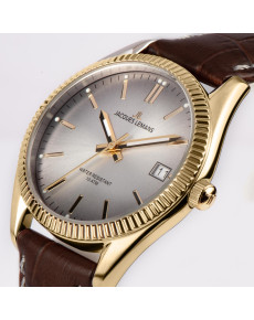 &quot;Jacques Lemans&quot; 50-3X