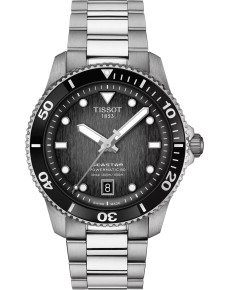 &quot;Tissot&quot; T120.807.11.051.00