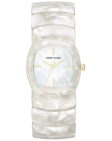 &quot;Anne Klein&quot; 5052MPIV