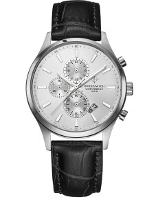 "Greenwich" GW 053.11.33