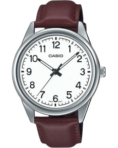"Casio" MTP-V005L-7B4