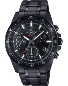 &quot;Casio&quot; EFV-540DC-1A