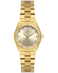 "Bigotti" BG.1.10618-3