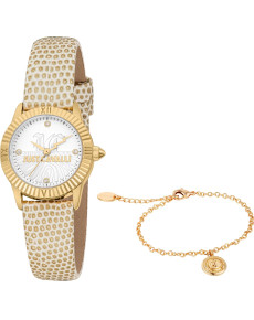 &quot;Just Cavalli&quot; JC1L328L0025_SET