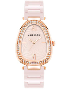 &quot;Anne Klein&quot; 5012RGBH