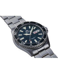 "Orient" RA-AA0004E19