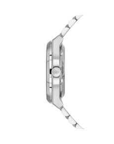 &quot;U.S. Polo Assn&quot; USPA1115-04