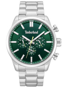 "Timberland" TDWGK0095302