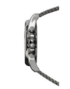 "Jacques Lemans" 1-1117AS