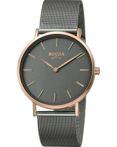 &quot;Boccia&quot; 3273-08