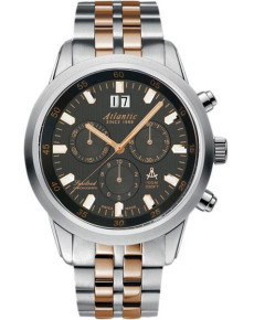 &quot;Atlantic&quot; 73465.43.61R