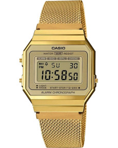 &quot;Casio&quot; A700WMG-9A