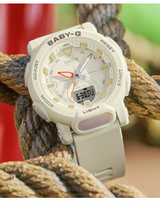&quot;Casio&quot; BGA-310-7A