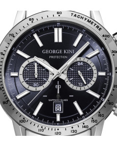 &quot;George Kini&quot; GK.PR0002