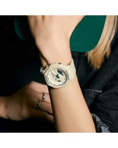 "Casio" GMA-S2100GA-7A