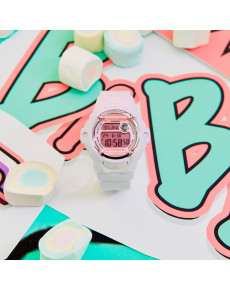 &quot;Casio&quot; BG-169U-4B