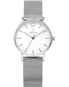 &quot;Obaku&quot; V197LXCWMC